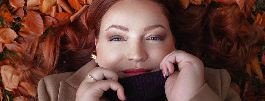 Classy Lipsticks ESSENS: Ματ Φινίρισμα, Φροντίδα και Άριστη Σχέση Ποιότητας-Τιμής