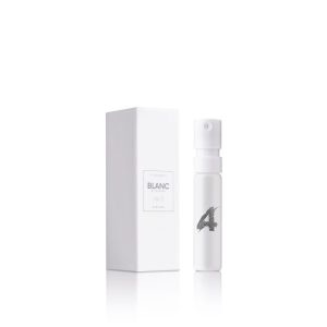 Blanc Sample - Nr. 5
