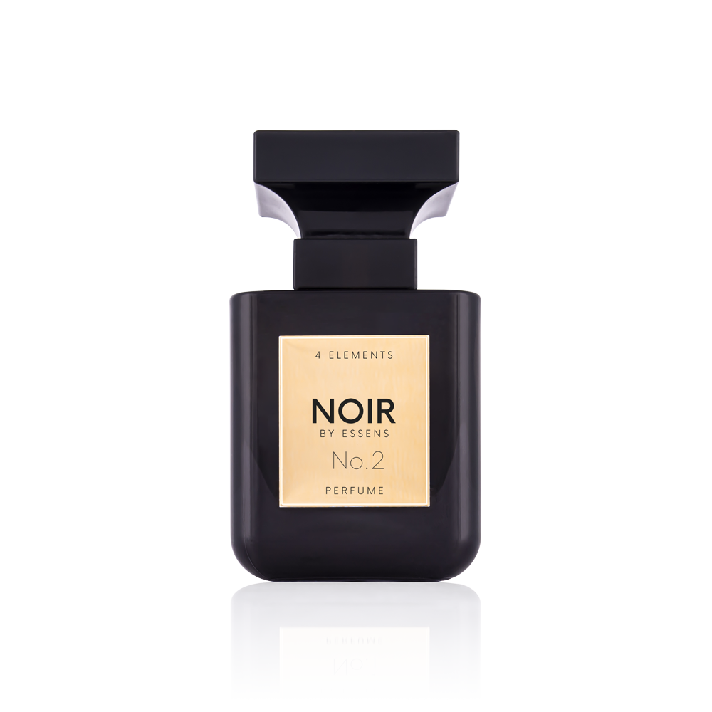 Noir Άρωμα - Nr. 2