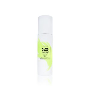 Aloe Vera Conditioner για όλους τους τύπους μαλλιών