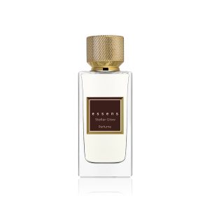 Luxury άρωμα − Stellar Glow