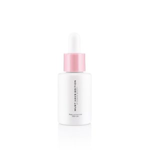 Bakuchiol Oil Serum