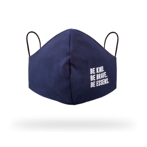 ΚΟΜΨΗ ESSENS UNISEX ΜΑΣΚΑ ΠΡΟΣΩΠΟΥ